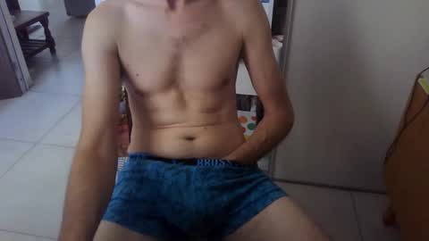 willyturin online show from 11/13/25, 06:29