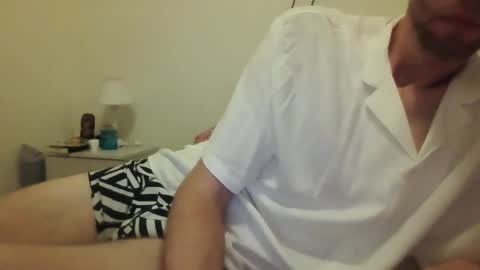 willyturin online show from 11/16/25, 08:31
