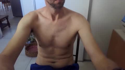 willyturin online show from 11/18/25, 06:01