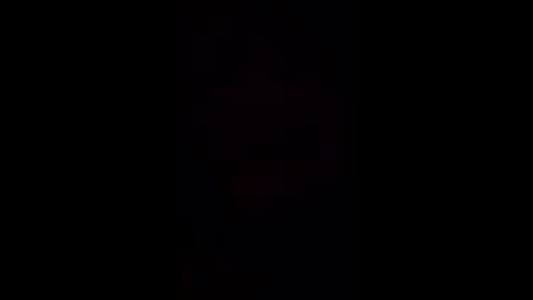 willywanka69696966 online show from 04/07/26, 03:56