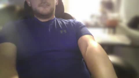 Snapshot of willywildcat420 chatting on 06/18/26, 04:02 willywildcat420 online show from 06/18/26, 04:02
