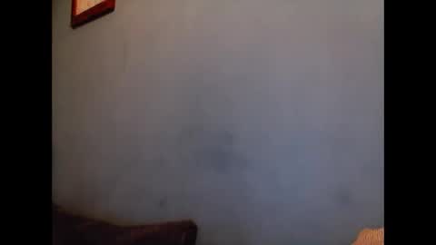 willywinkwer online show from 02/05/26, 08:35