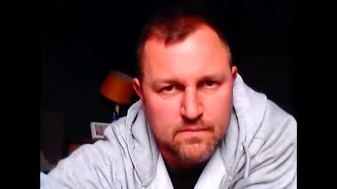 willywinkwer online show from 04/19/26, 03:00