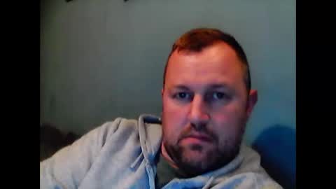 willywinkwer online show from 04/21/26, 10:45