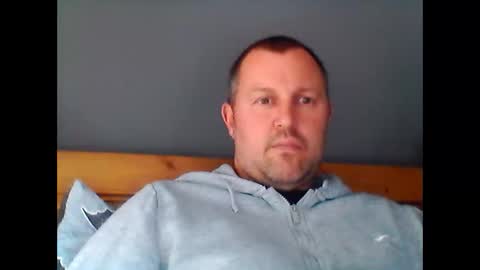 willywinkwer online show from 06/04/26, 11:38