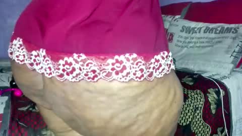 wilmaassylum online show from 03/09/26, 07:34