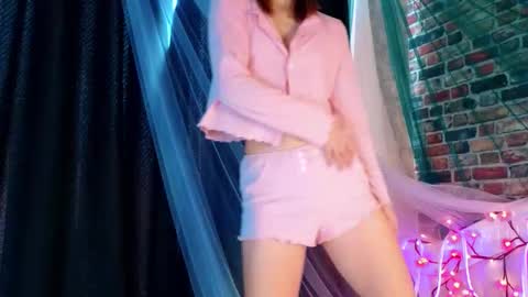 Vicki3 online show from 03/11/26, 07:14