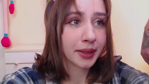 wilmot69noah online show from 12/09/24, 05:07