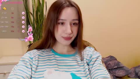 wilmot69noah online show from 02/11/25, 11:54