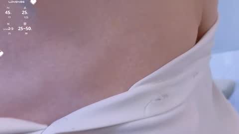 Mary online show from 02/03/26, 06:22