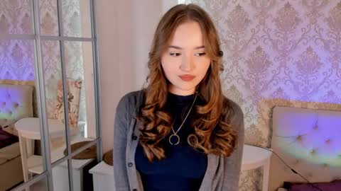 ROSE online show from 02/05/25, 04:47