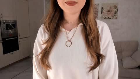 ROSE online show from 02/06/25, 06:13