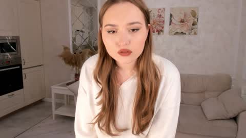 ROSE online show from 02/07/25, 12:20