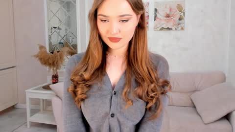 ROSE online show from 02/07/25, 04:46