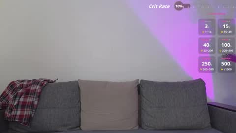 Nick online show from 11/23/25, 05:35