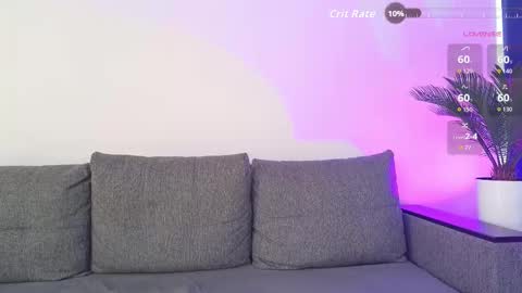 Nick online show from 03/01/26, 10:28