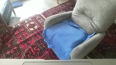 wilsonextra online show from 02/28/26, 05:36