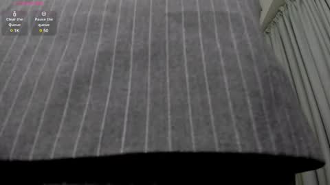 WilsonJules online show from 12/08/24, 08:36