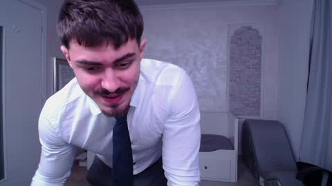 WilsonJules online show from 12/29/24, 02:00