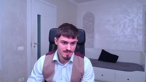 WilsonJules online show from 01/16/25, 07:52