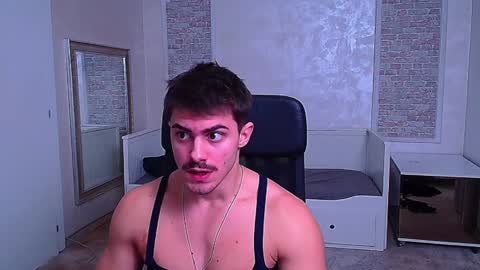 WilsonJules online show from 01/19/25, 10:39