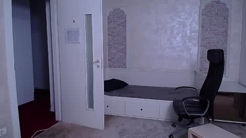 WilsonJules online show from 01/21/25, 07:50