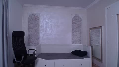 WilsonJules online show from 01/22/25, 10:26