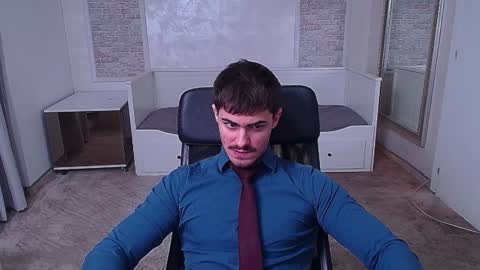 WilsonJules online show from 01/23/25, 06:35