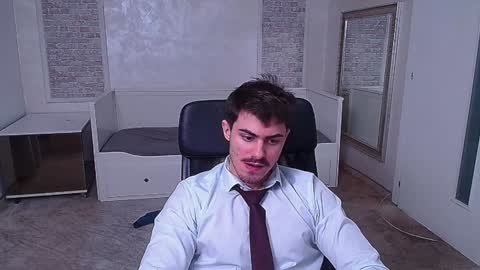 WilsonJules online show from 01/23/25, 09:39