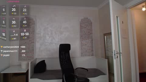 WilsonJules online show from 01/31/25, 11:13