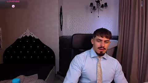 WilsonJules online show from 09/22/25, 05:09