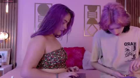 Snapshot of winchester_hanna chatting on 03/01/26, 08:22 Winchester Hanna online show from 03/01/26, 08:22