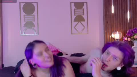 Winchester Hanna online show from 03/27/26, 10:31