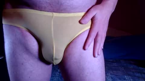 WindChimes online show from 02/26/26, 01:04