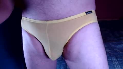 WindChimes online show from 03/28/26, 12:49