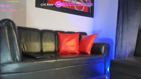 winderling online show from 01/10/26, 07:59