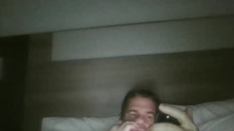 aktormike online show from 01/16/26, 10:52