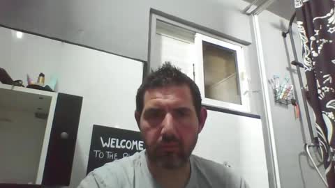 windowpane online show from 12/26/24, 07:38