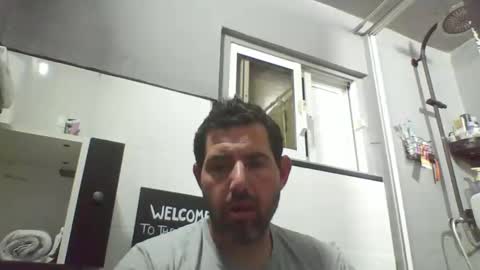 windowpane online show from 12/28/24, 06:08