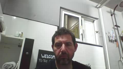 windowpane online show from 12/29/24, 01:56