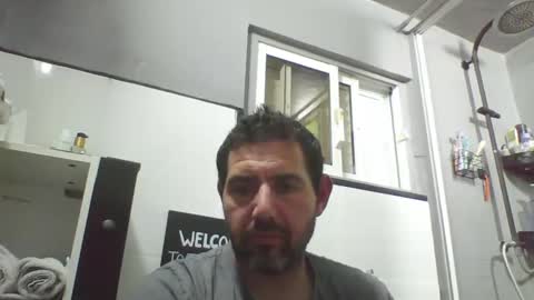 windowpane online show from 12/31/24, 12:11