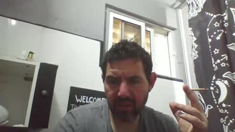 windowpane online show from 12/31/24, 11:53