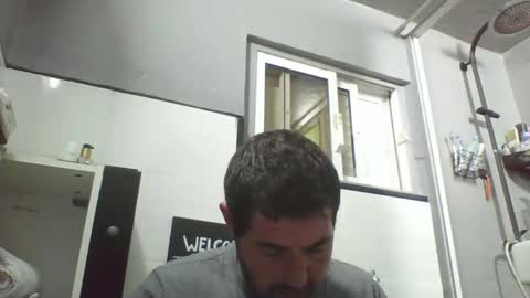 windowpane online show from 12/31/24, 09:50