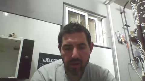 windowpane online show from 01/02/25, 06:23