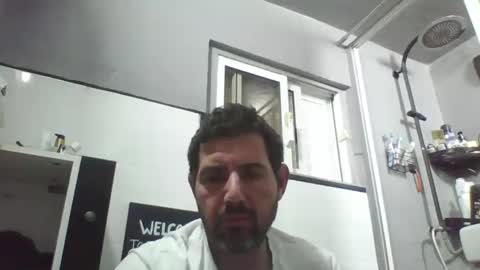 windowpane online show from 01/04/25, 11:48