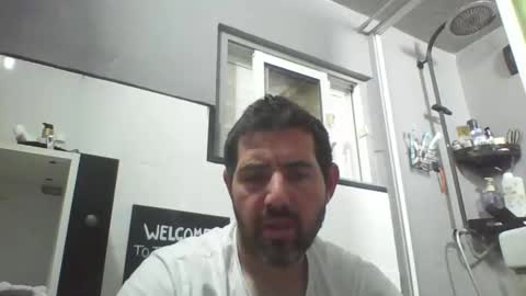 windowpane online show from 01/05/25, 04:59