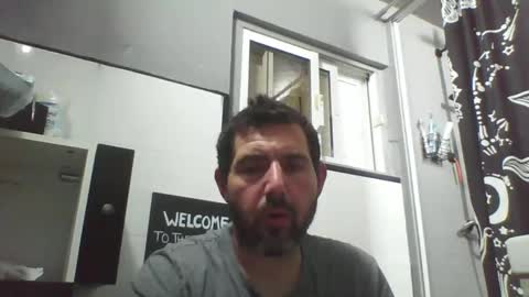 windowpane online show from 01/09/25, 12:14