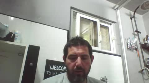 windowpane online show from 01/09/25, 08:55