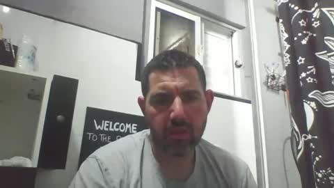 windowpane online show from 01/17/25, 05:41