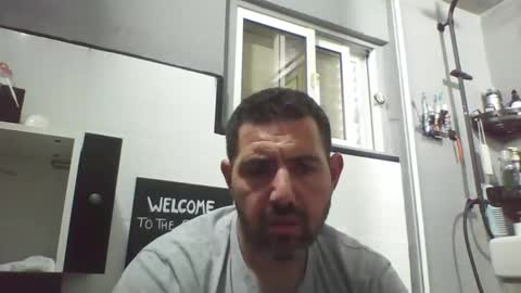 windowpane online show from 01/20/25, 10:26